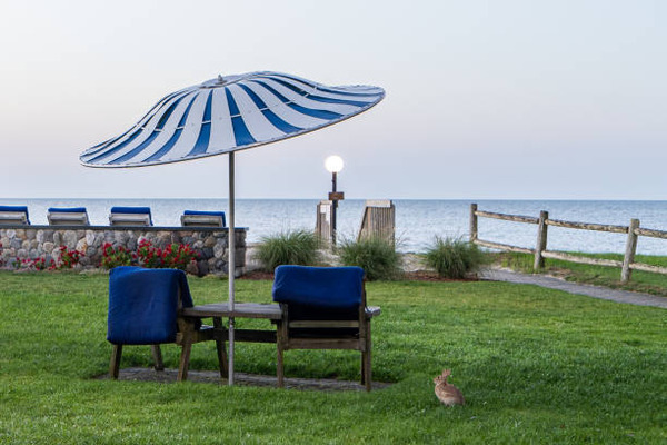 Katama Vacation Rentals